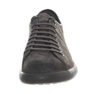 Summer Meteor/PSoller Meteor - Scarpe Uomop Grigie K100974-013  CAMPER 