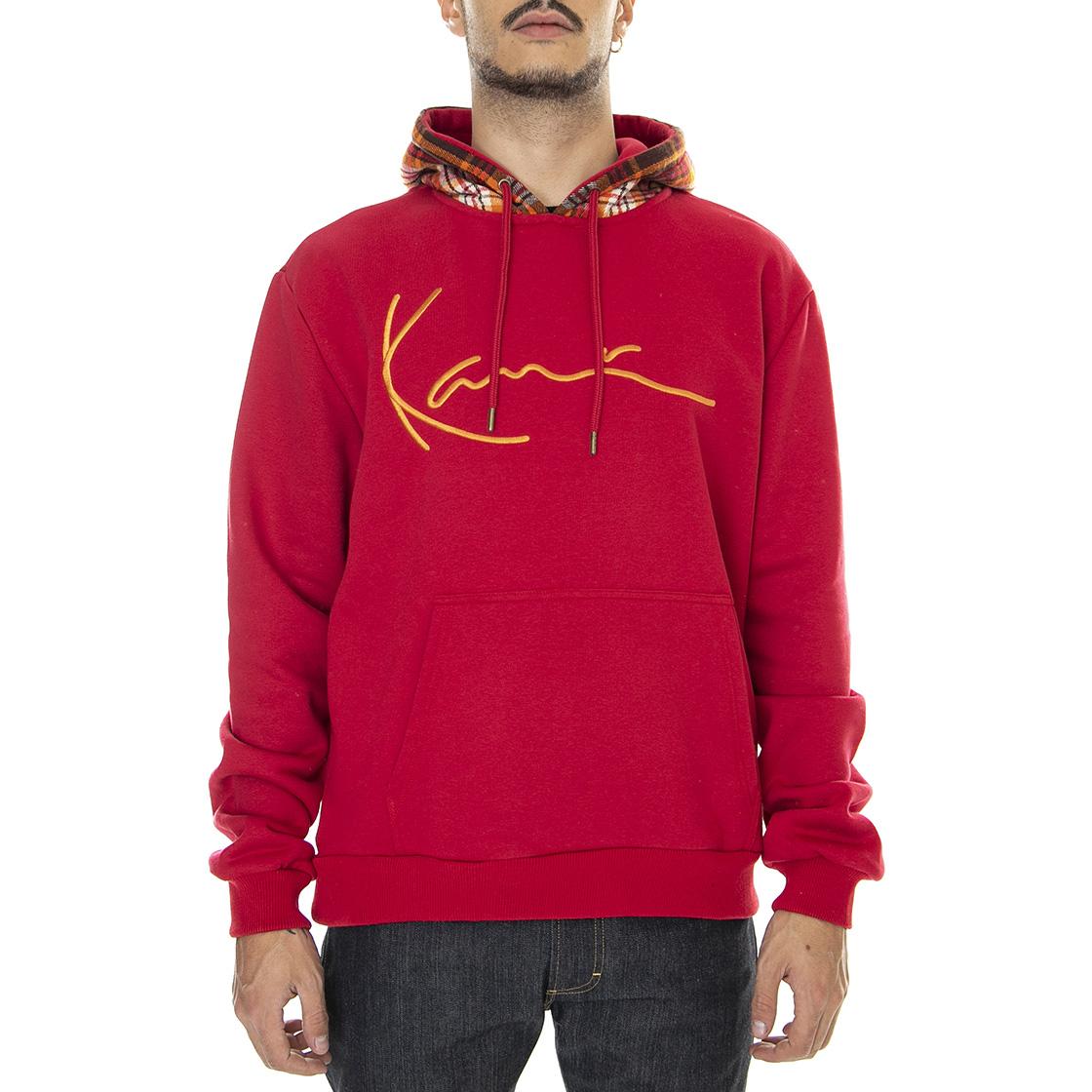  KRCKM213-014-1  KARL KANI 