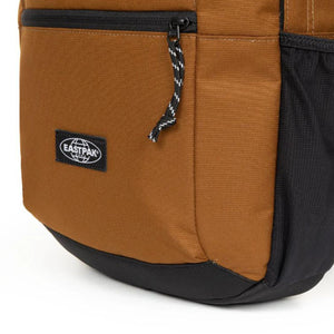 Floid Pro Cs Brown Pro -- Zaino Marrone EK0A5BL3 7W11 EASTPAK 