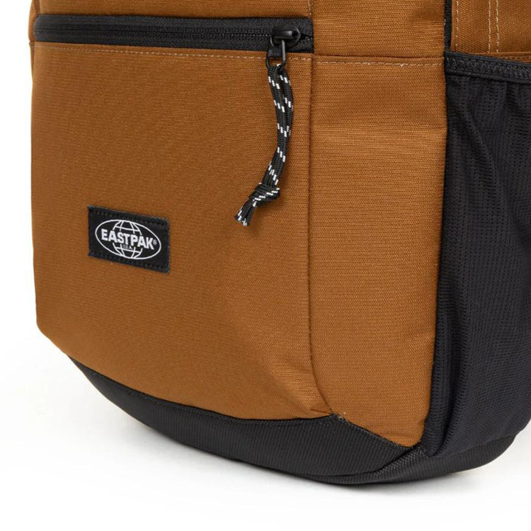 Floid Pro Cs Brown Pro -- Zaino Marrone EK0A5BL3 7W11 EASTPAK 