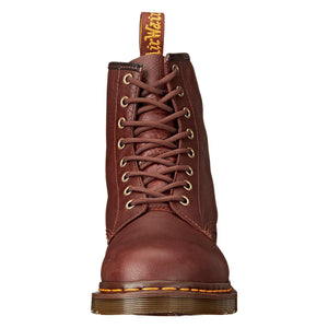 1460 CARPATHIAN TAN DMS1460TNCA20847220  DR.MARTENS 