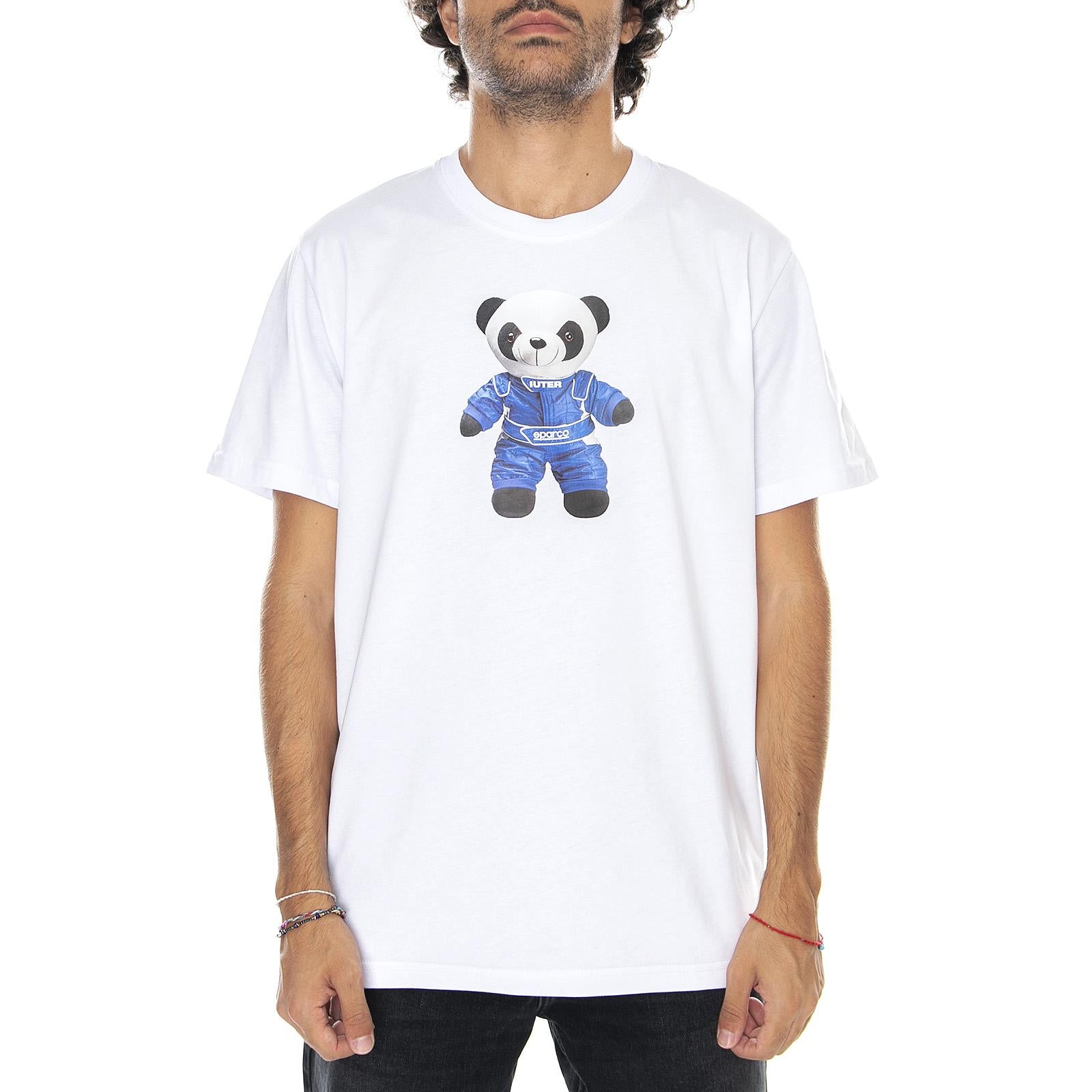  20WITS74-WHITE  IUTER 