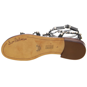  SESEAVAN-H0310L2001  SAM EDELMAN 