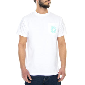  SFASS0553F  PRIMITIVE 