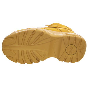  BFL1348-14-BE  BUFFALO 