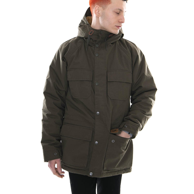  I021871.03-Cypress  CARHARTT WIP 