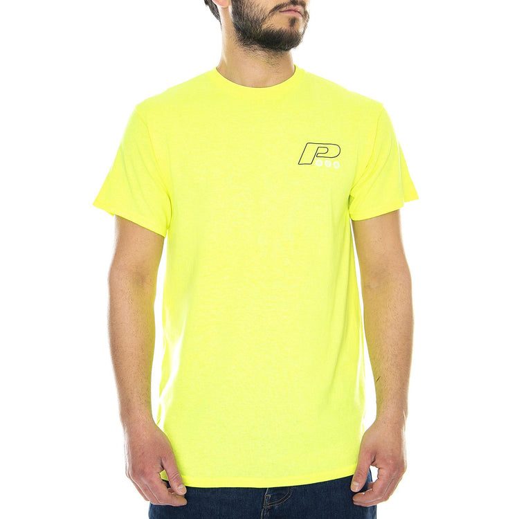  PRASS10650  PRIMITIVE 