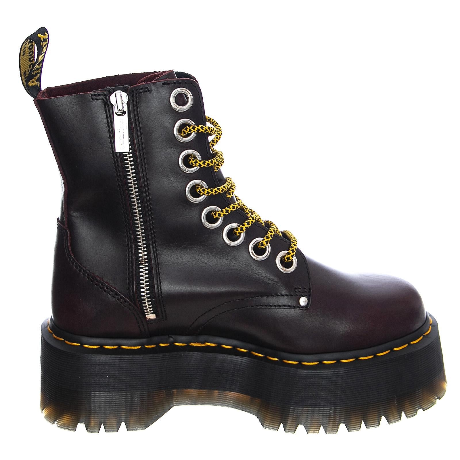  DMSJADMOXAT26317601  DR.MARTENS 