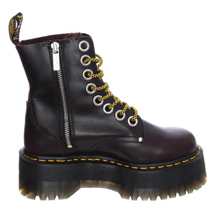  DMSJADMOXAT26317601  DR.MARTENS 