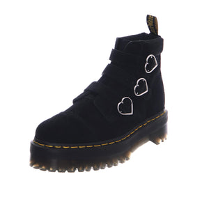  DMSBBLOBKS23588001  DR.MARTENS 