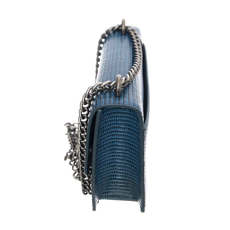  KGA2888787119-87  KURT GEIGER 