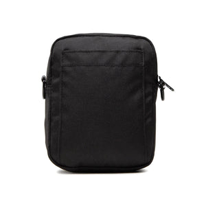 Go Getter Crossbody Black - Borsello a Tracolla Nero VN0A7RWRY281  VANS 