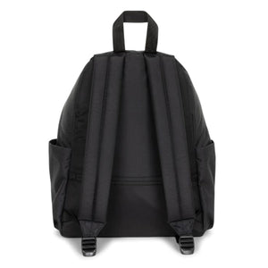 Day Pak'r GB Poster - Zaino Nero / Multicolore EK0A5BG4 0Z91 EASTPAK 