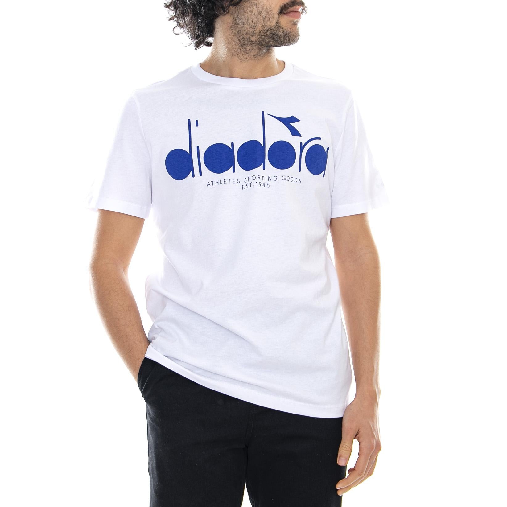  502.161924-C8105  DIADORA 