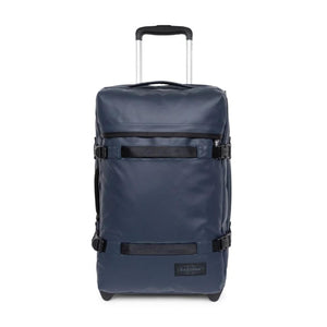Transit'R S Tarp Navy - Zaino/Cabina Trolley Unisex Eastpak EK0A5BA7 0Z11 EASTPAK 
