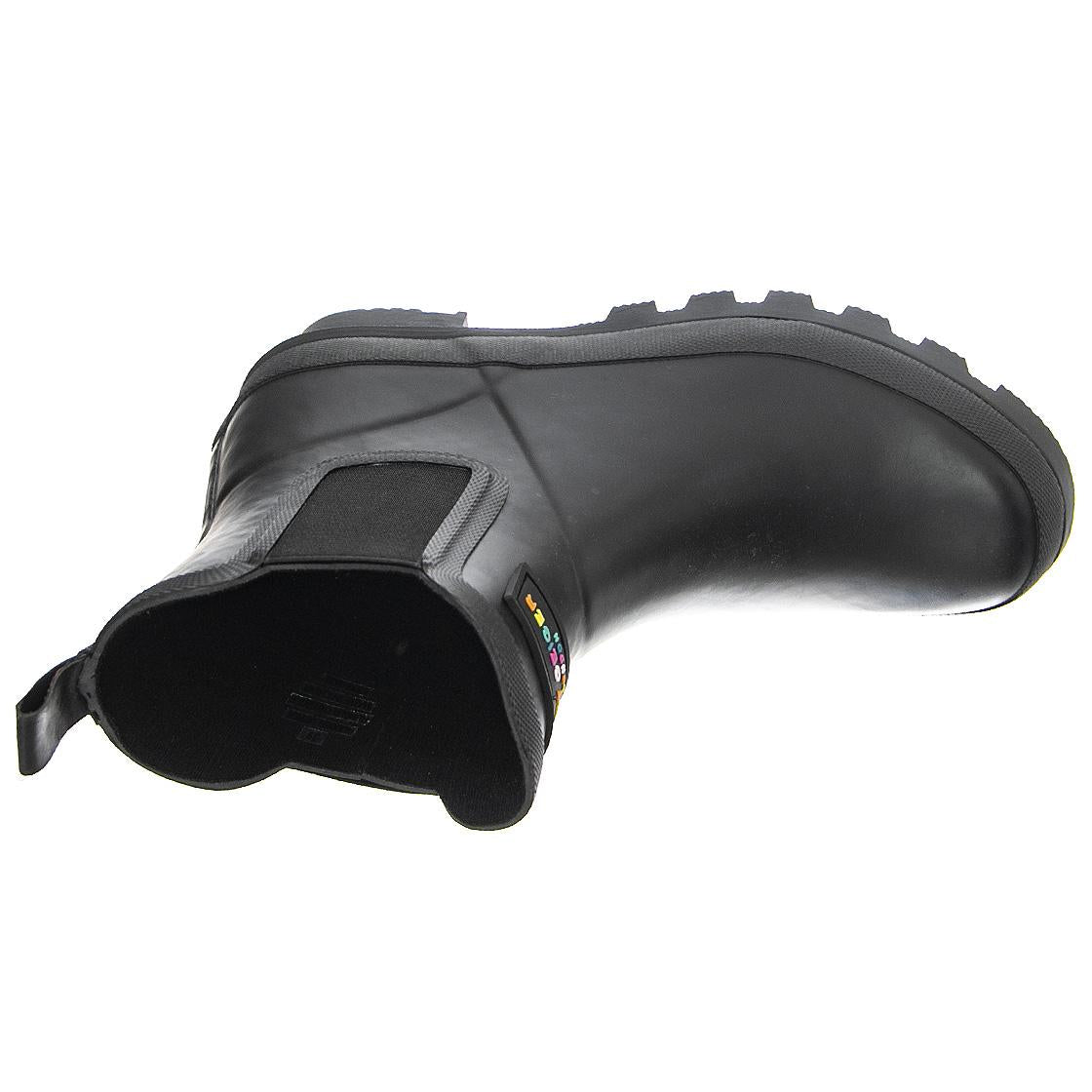  KGS5342900979-00  KURT GEIGER 