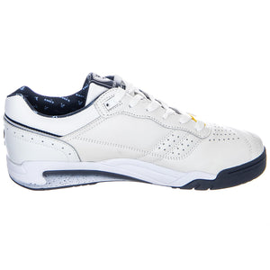  501.176134-20006  DIADORA 