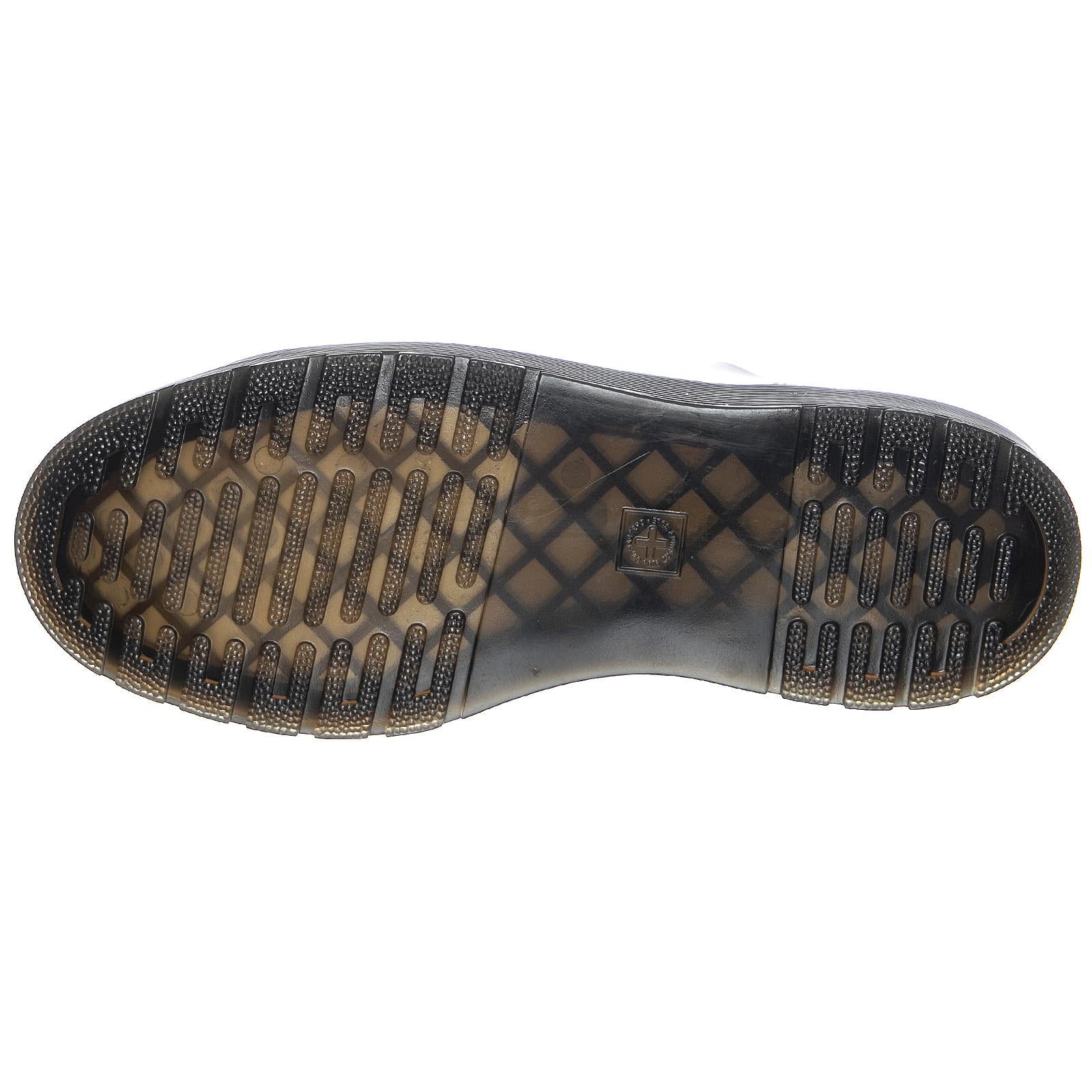  DMSDANBKBR16736001  DR.MARTENS 