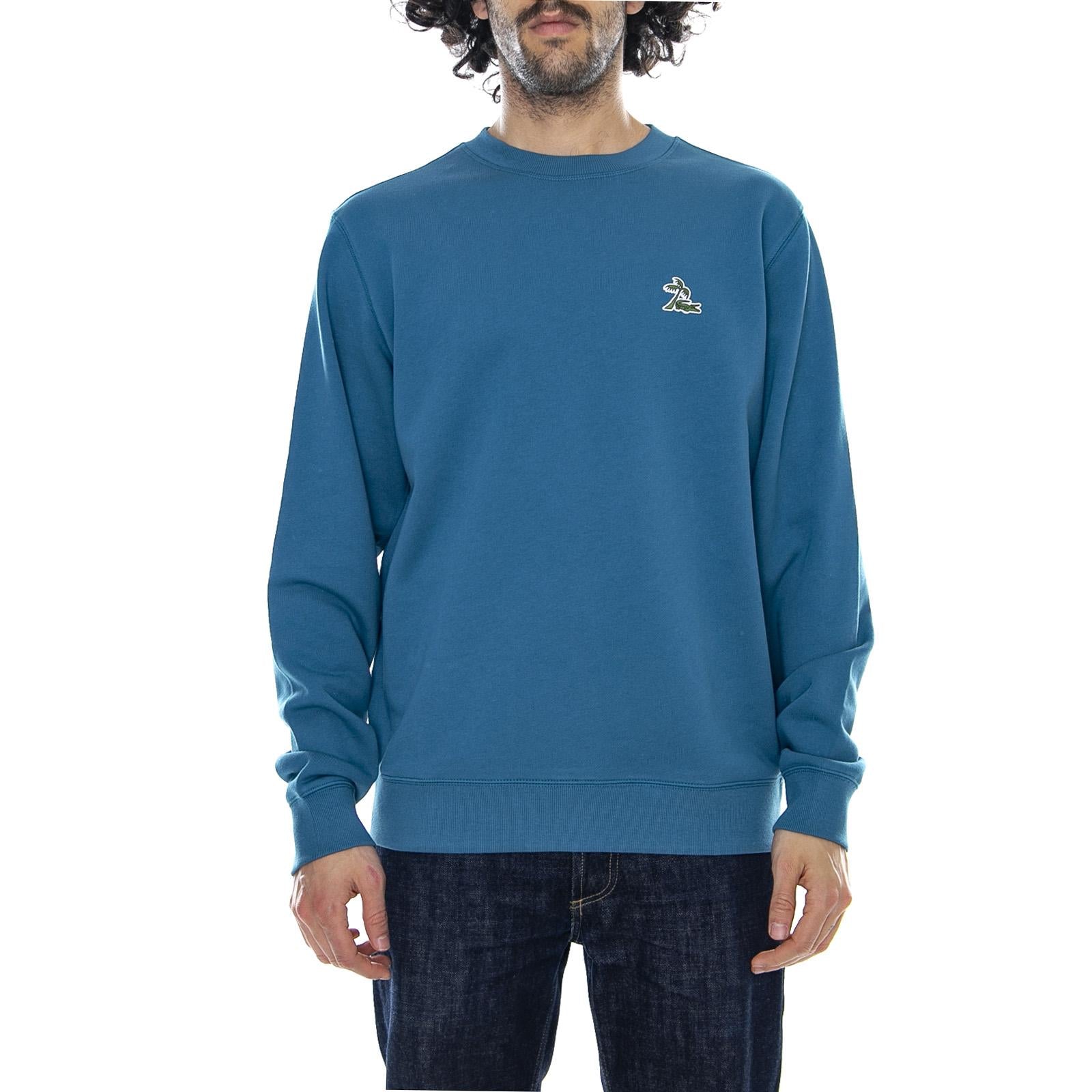  SH4375-AE8 . LACOSTE 