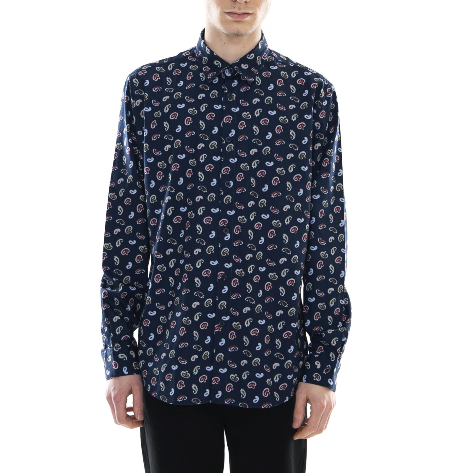  1517201-Navy 02  MERC 