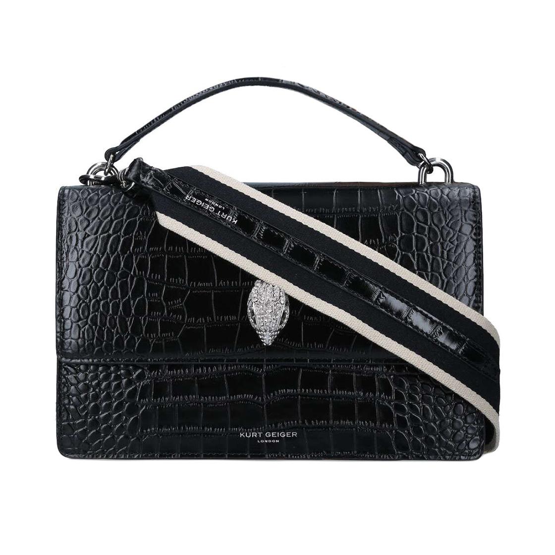  KGA8473800119-00  KURT GEIGER 