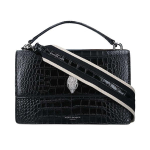  KGA8473800119-00  KURT GEIGER 