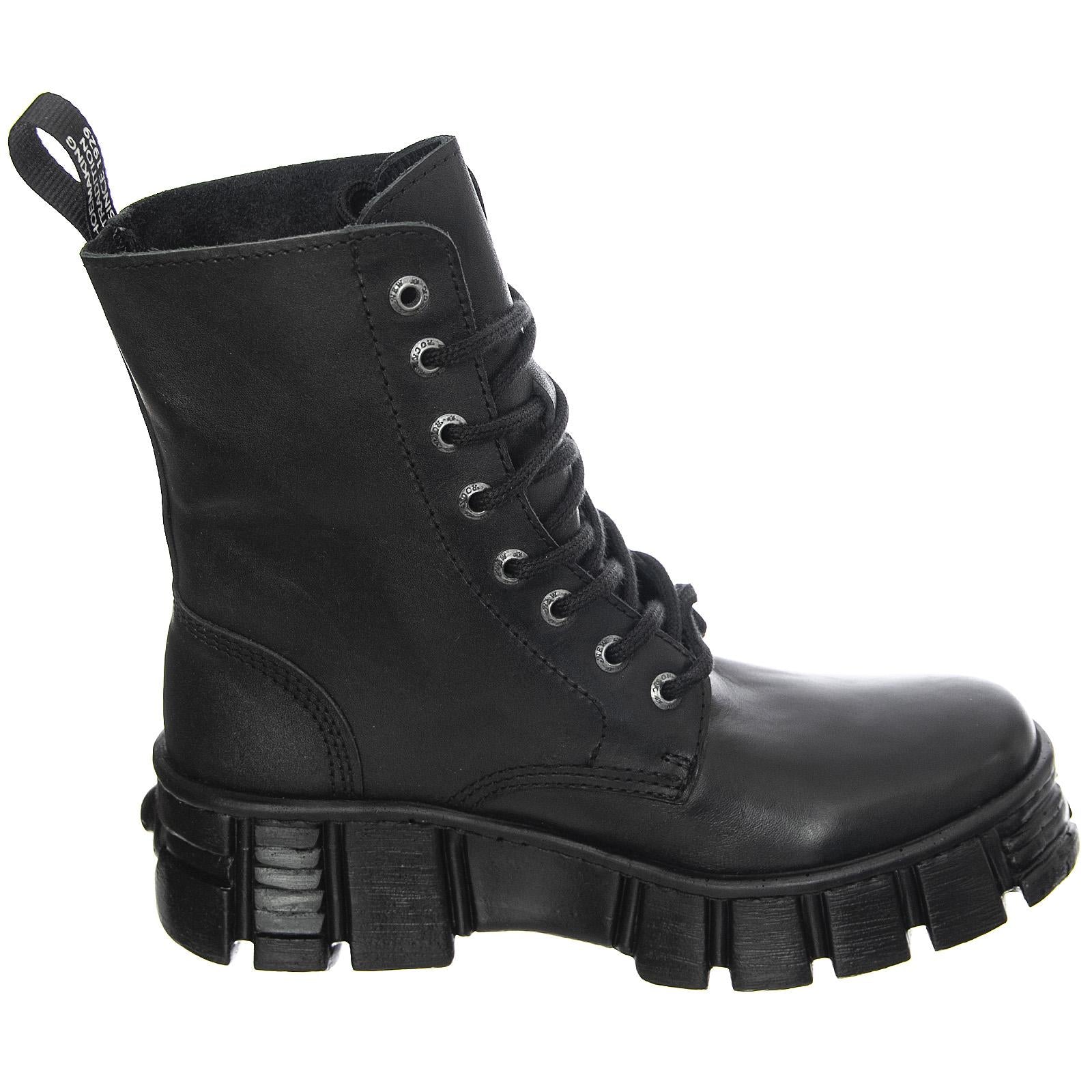  NRSM-WALL026NBASA-C1  NEW ROCK 