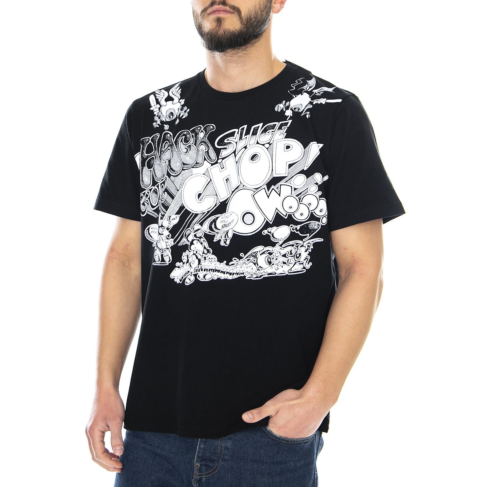  DMCAC758001  DR.MARTENS 