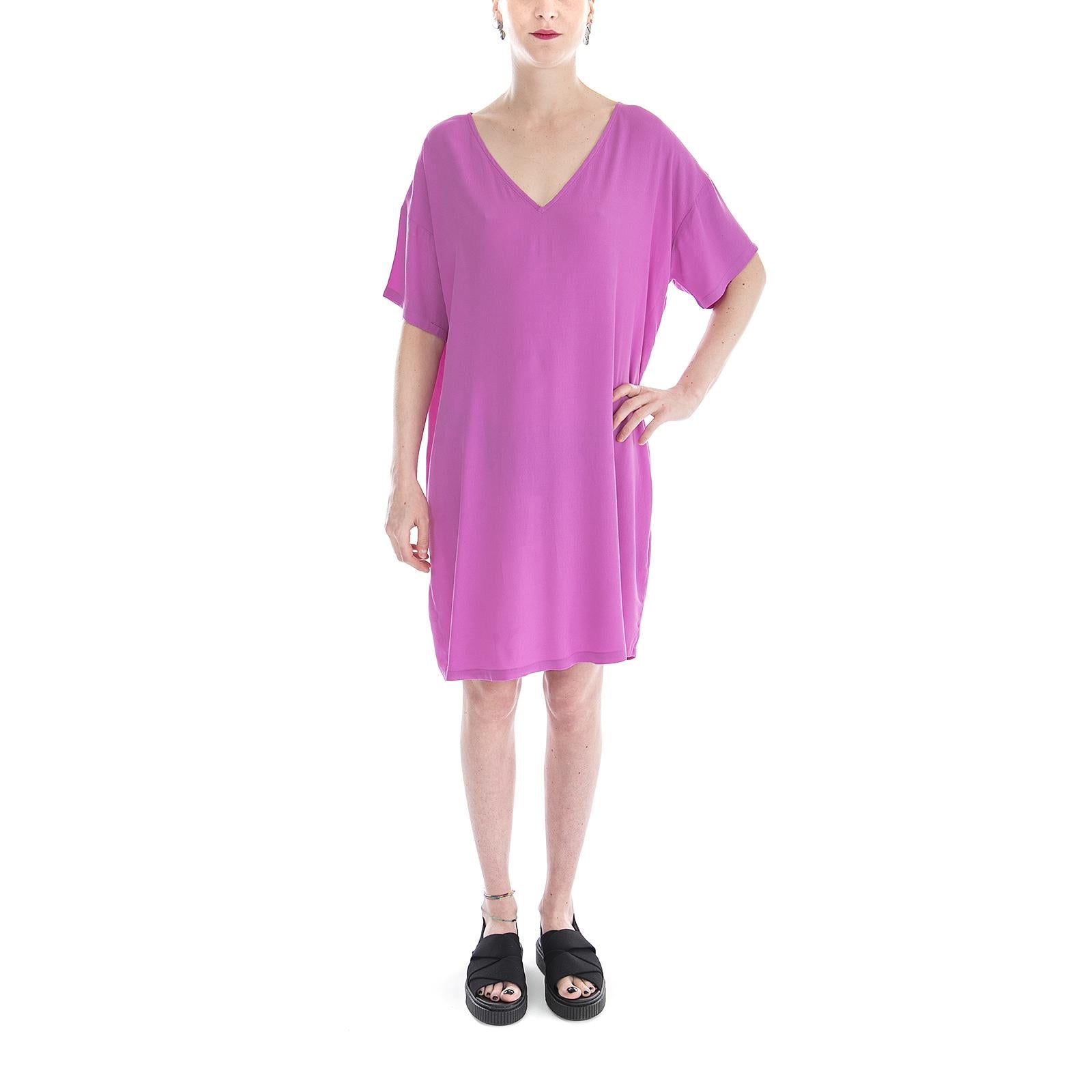 TUA 212 SPRING CROCUS 15779212-541  MINIMUM 