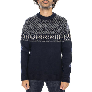  50655-FBNA  PATAGONIA 