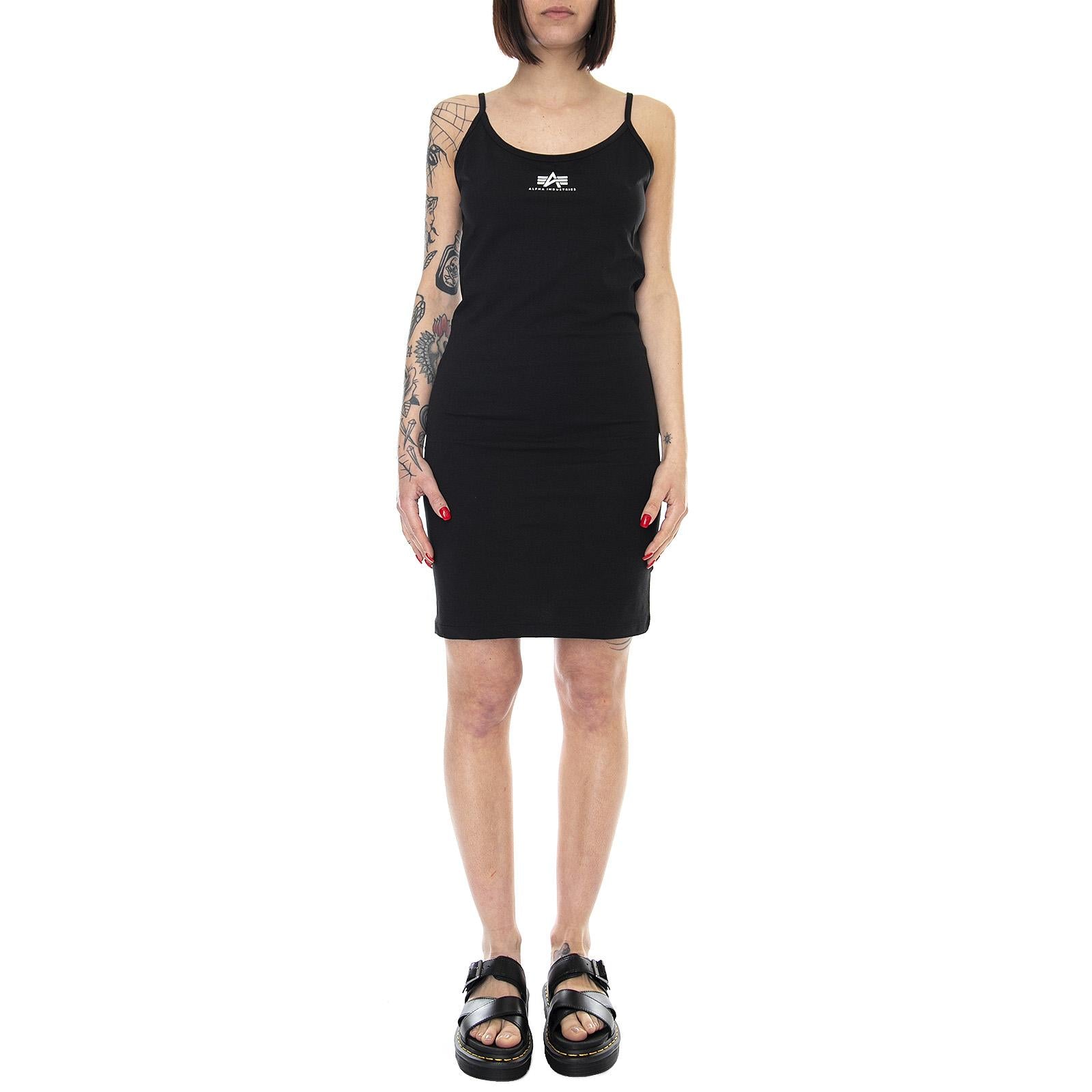  116078-03  ALPHA INDUSTRIES 