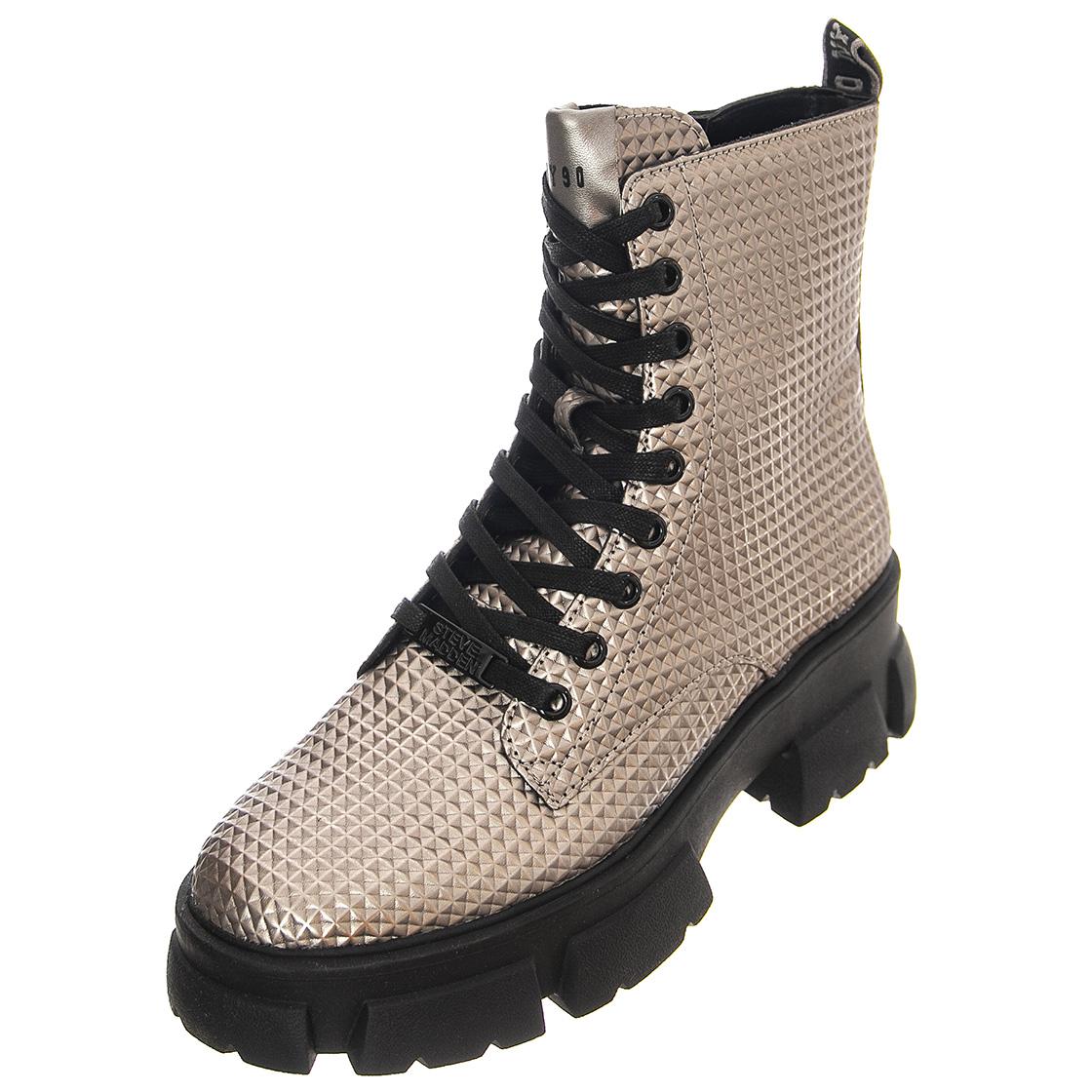  SMSTANKER-CF-PEW  STEVE MADDEN 