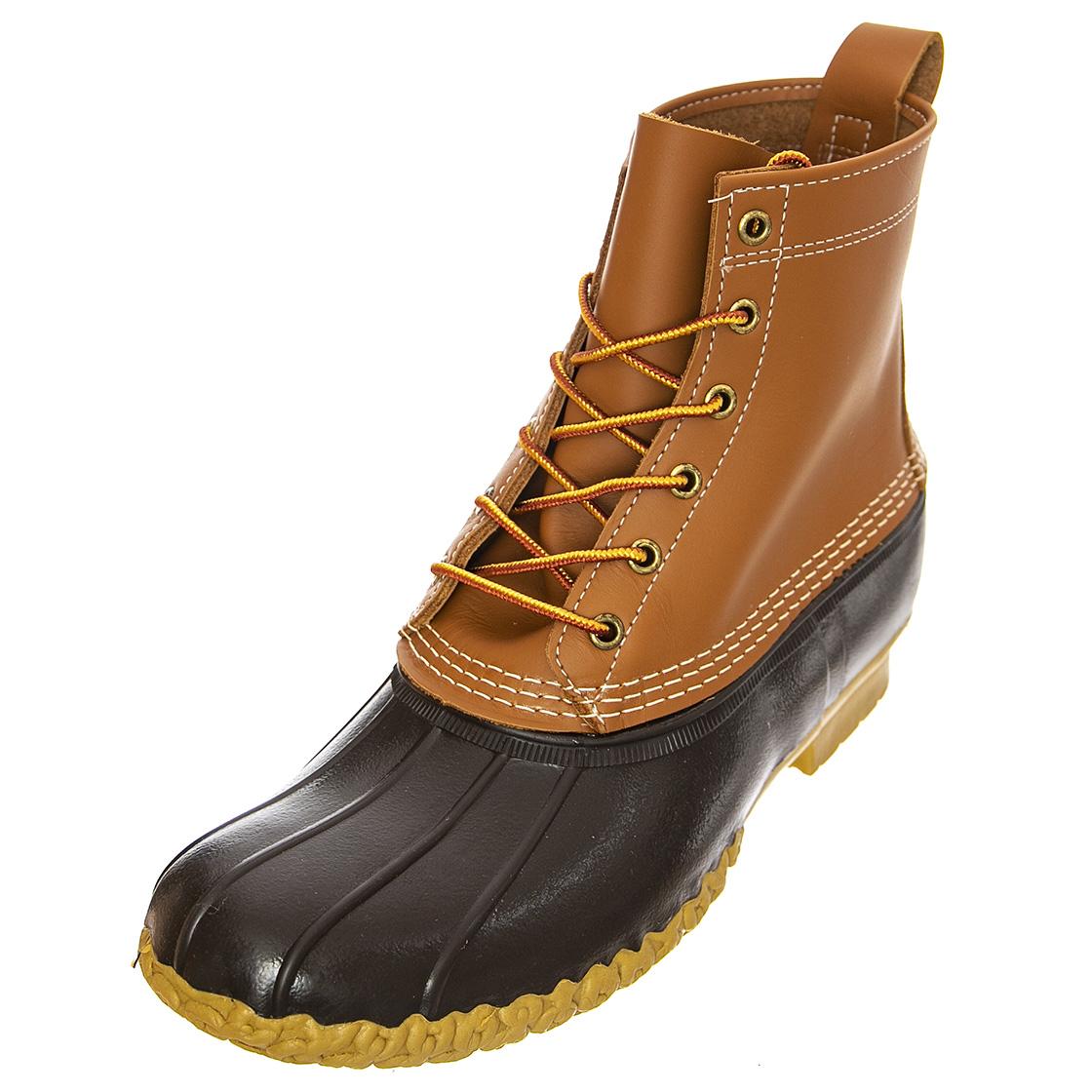  LLS175052-1914M  L.L.BEAN 