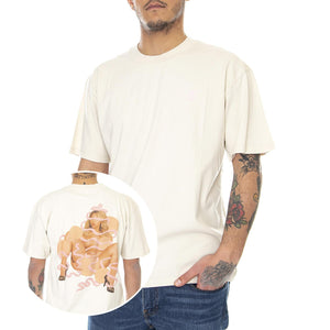  I029320-0DS67  EDWIN 