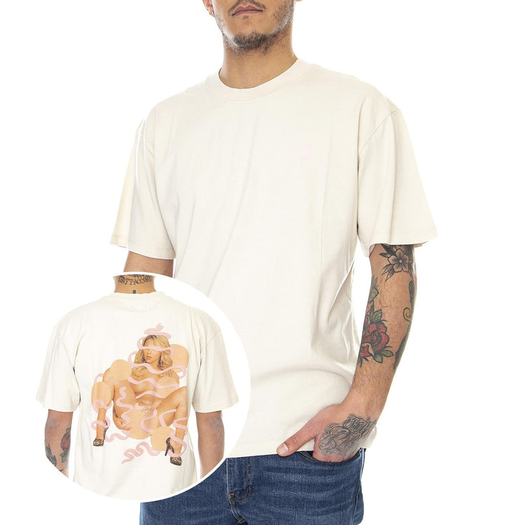  I029320-0DS67  EDWIN 