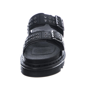  DMSMYLBKTM25447001  DR.MARTENS 