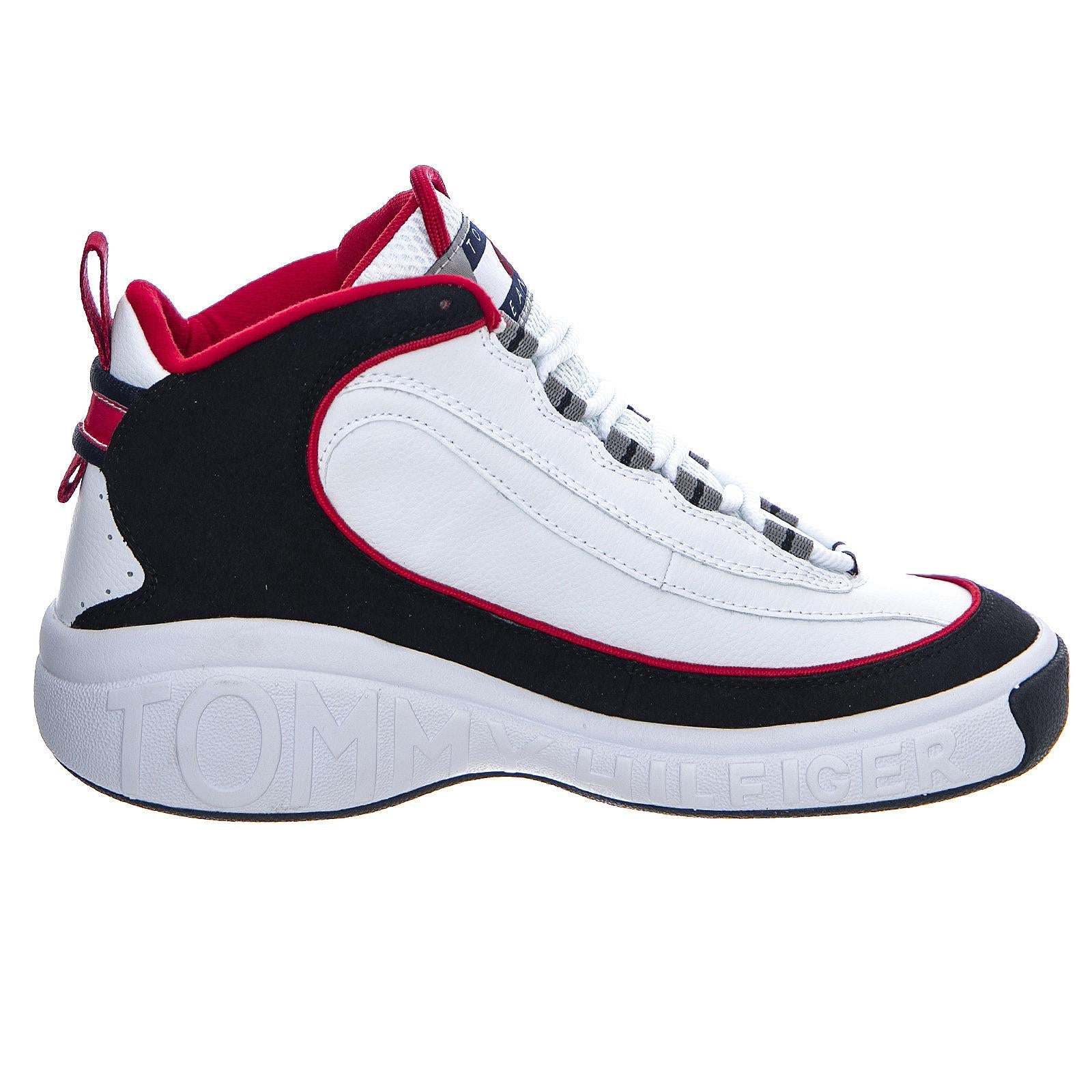  EM0EM003920K6  TOMMY HILFIGER 