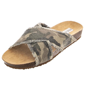  SMSVERSED-CAMO  STEVE MADDEN 