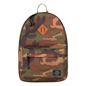 Kingston Classic Camo - Zaino Camo 20002-00380-OS  PARKLAND 