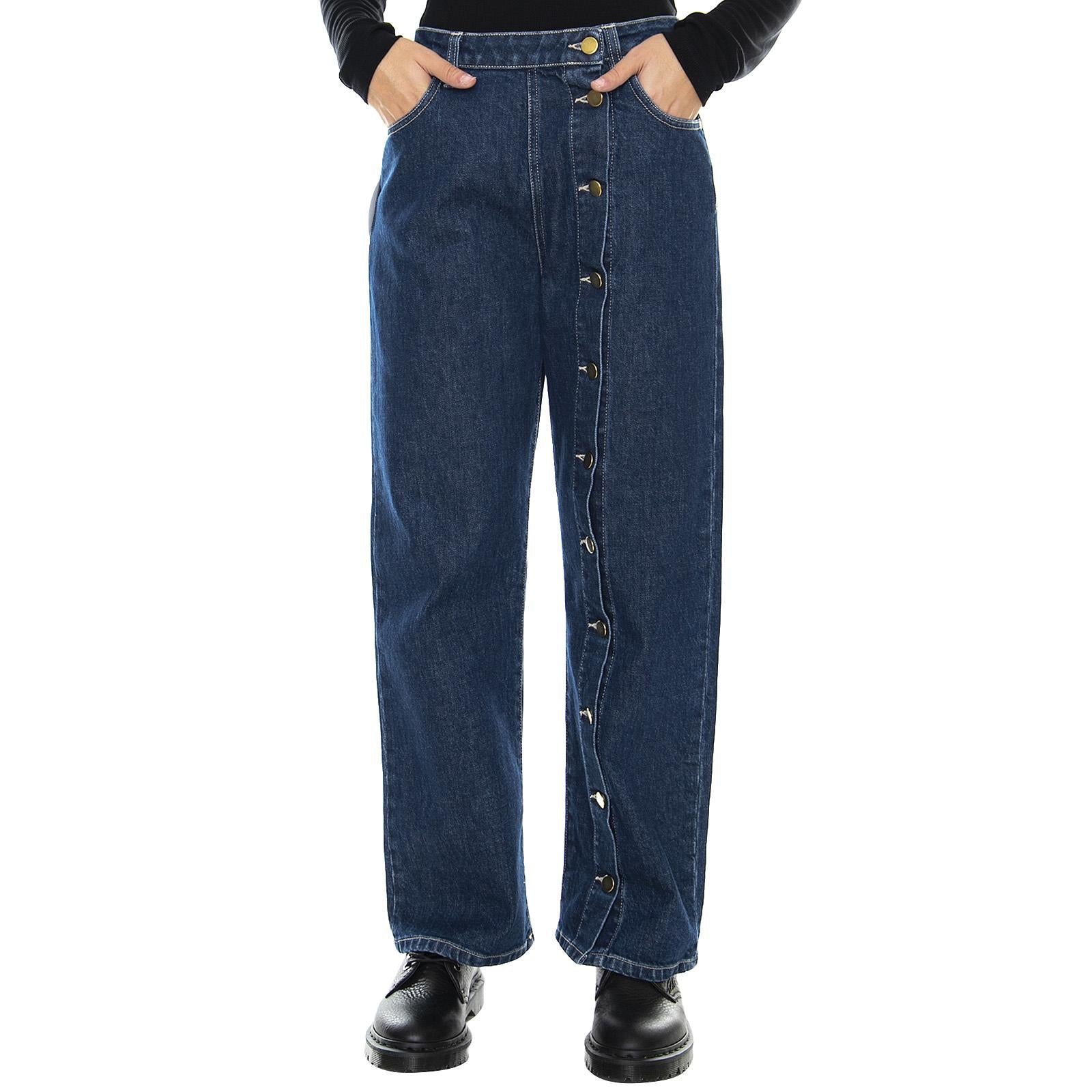  19WCO00069-D101  MARIOS 