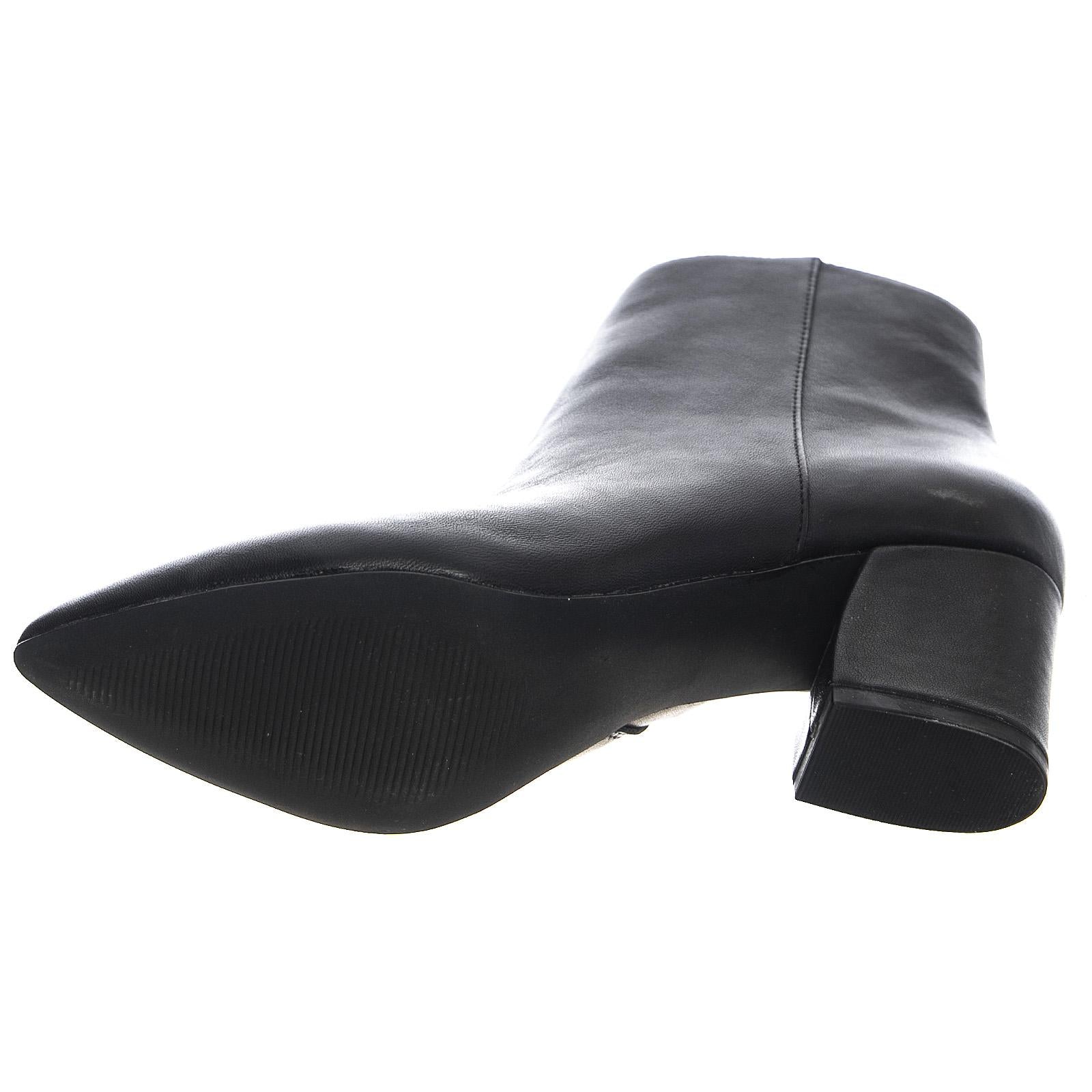  MISS01S1  STEVE MADDEN 