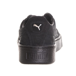 Basket Platform Reset Wn s Puma Black-Puma Black-Puma Black 363313-004  PUMA 
