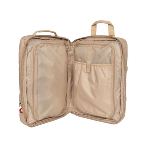 Travelpack GB Suit - Trolley Beige EK0A5BBR 1Z31 EASTPAK 