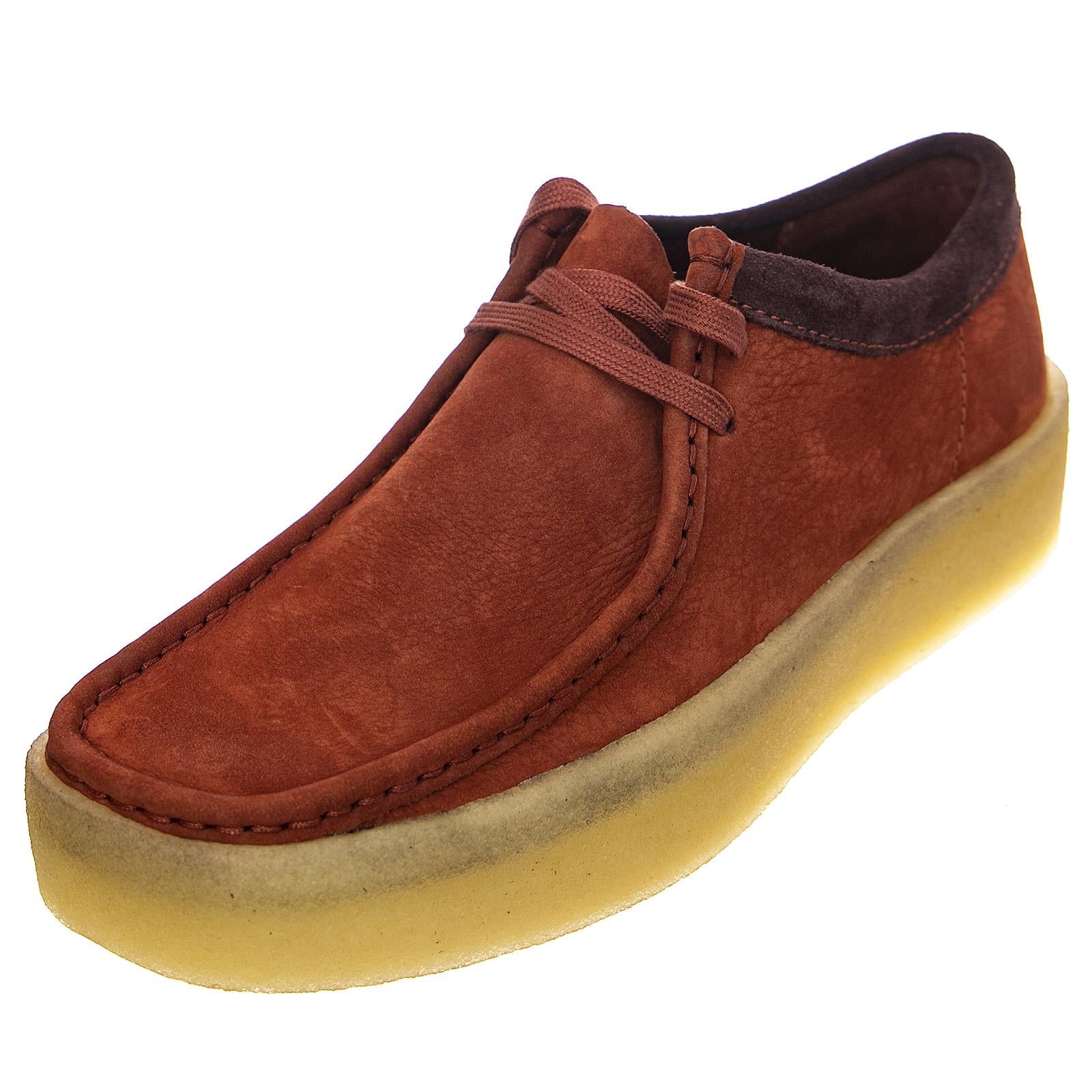  624377  CLARKS 
