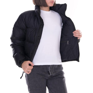  T93JQRJK3  THE NORTH FACE 