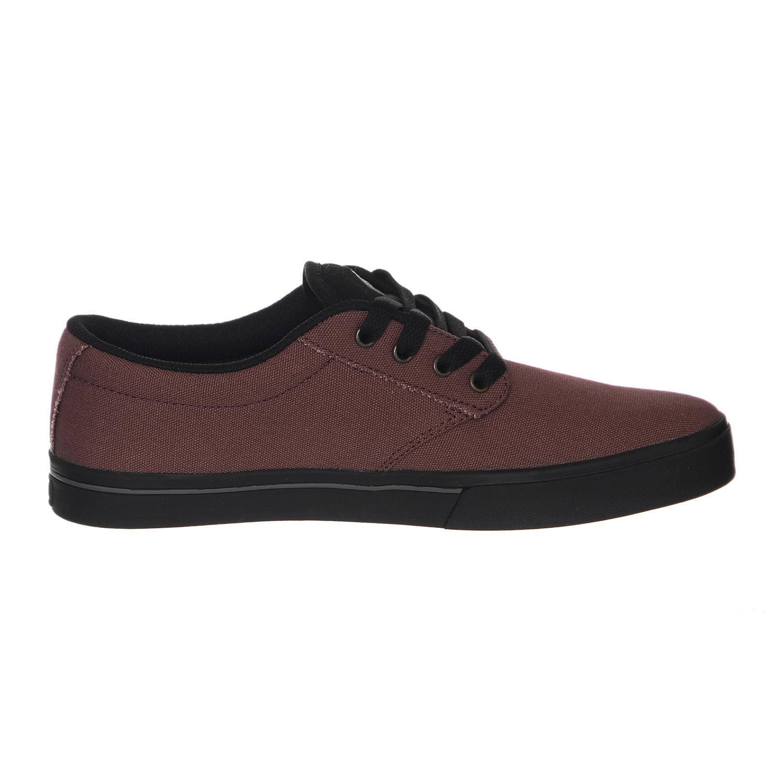 JAMESON 2 ECO BROWN/BLACK/GREY 4101000323-202  ETNIES 