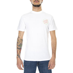  SLFLTS-WHT  SANTA CRUZ 