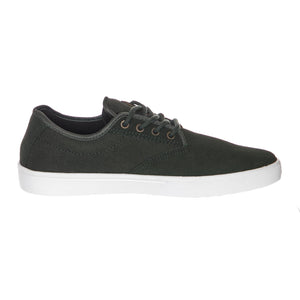 Jamesone Slw - Forrest 4101000472-351  ETNIES 