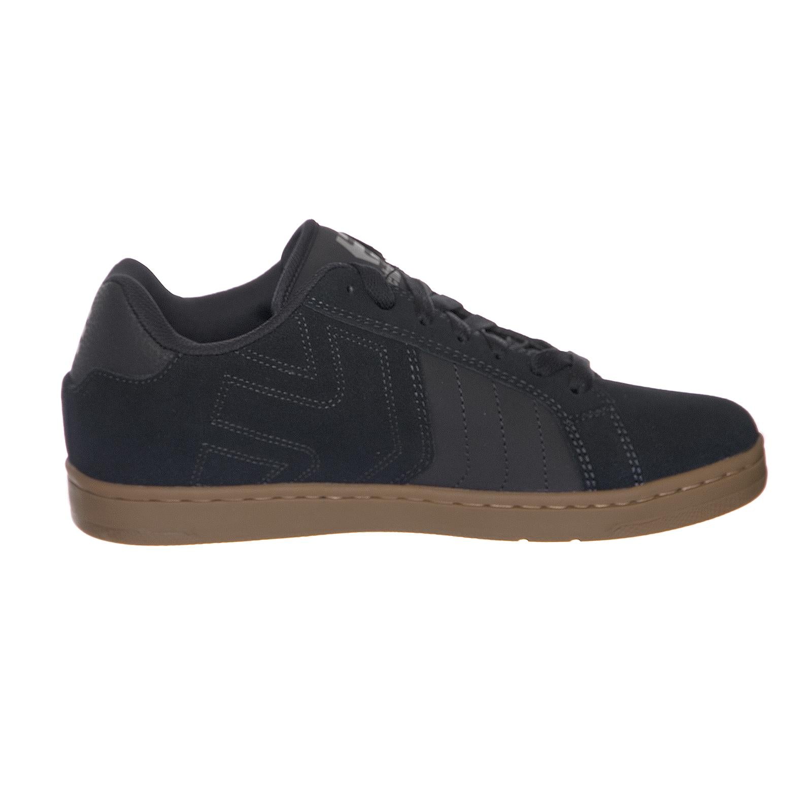 FADER 2 NAVY/GREY/GUM 4101000467-413  ETNIES 