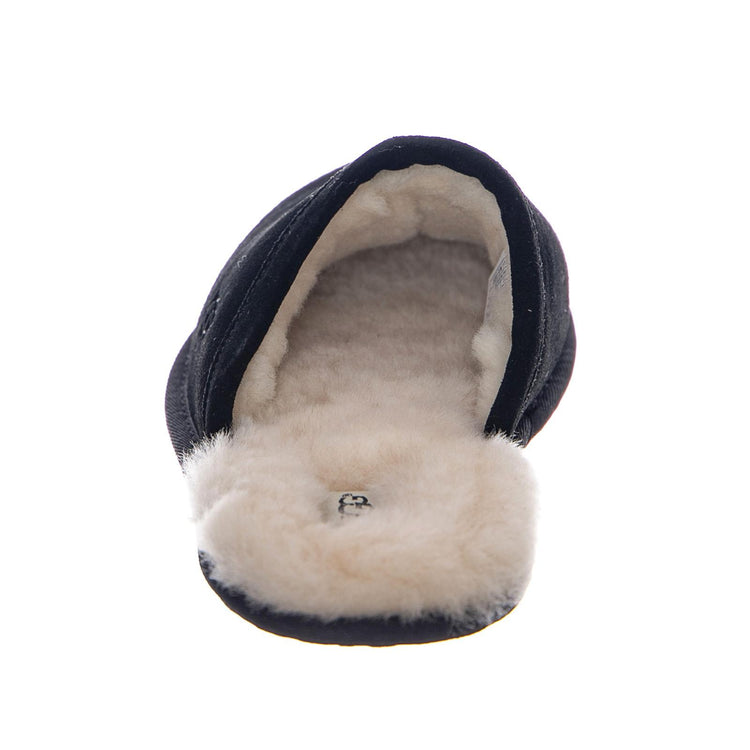  UGMSCFBK1101111M  UGG 